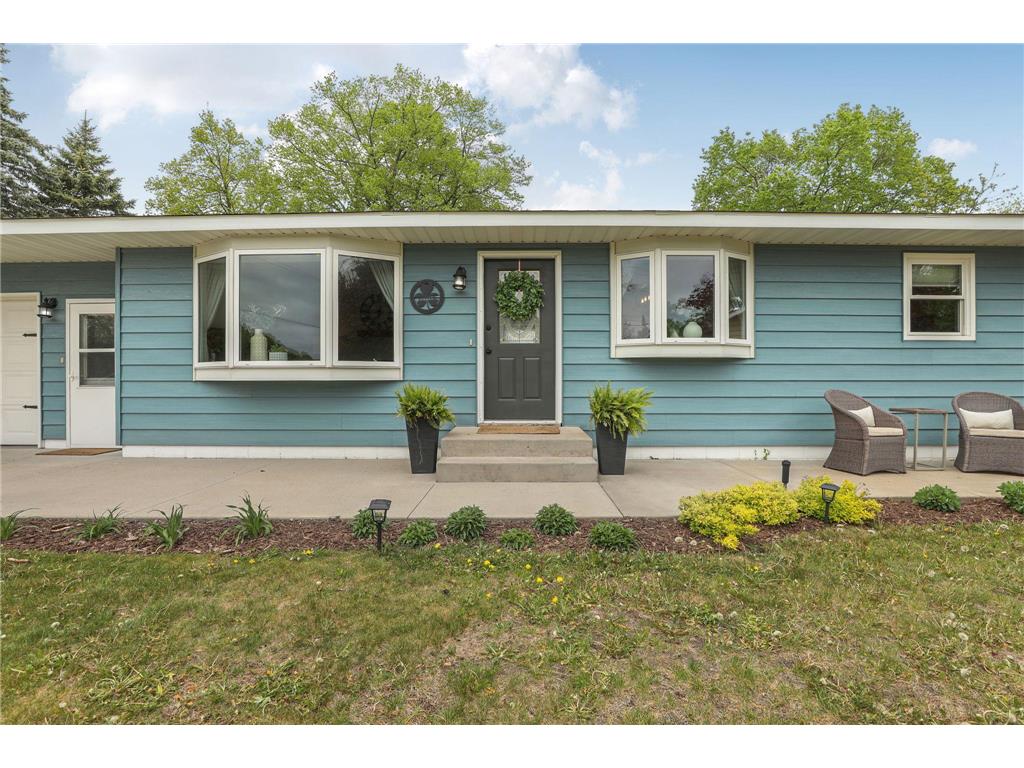 16758 County Road 49 Cold Spring MN 56320 - Bolfing 7068151 image2
