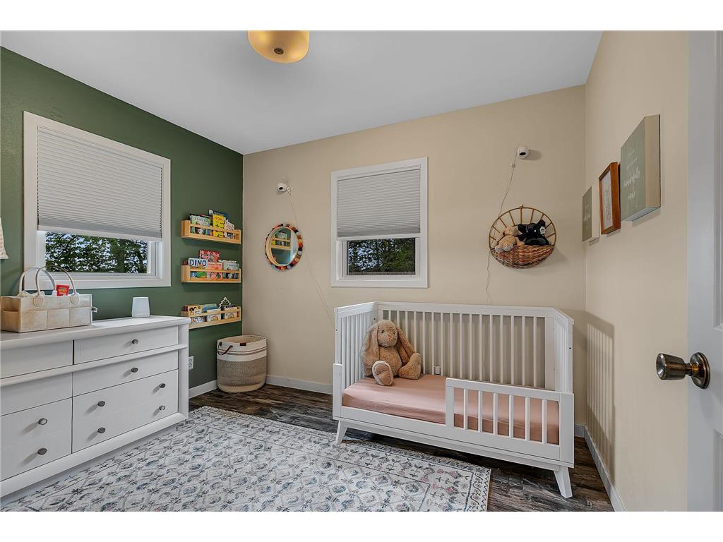 16758 County Road 49 Cold Spring MN 56320 - Bolfing 7068151 image20