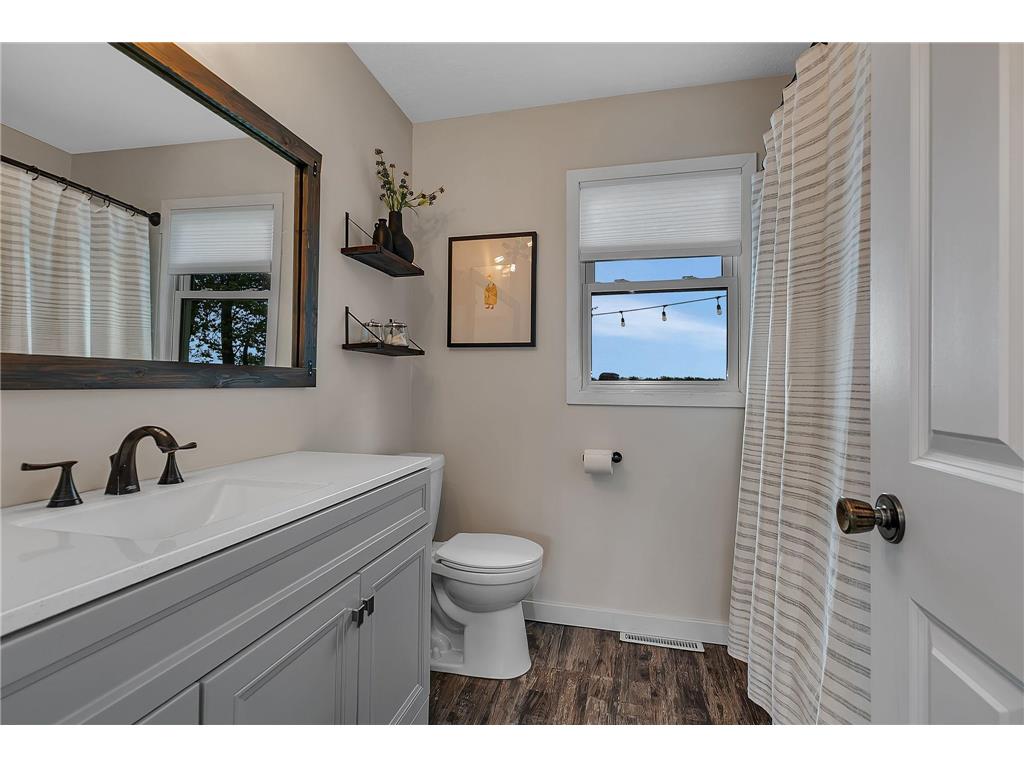 16758 County Road 49 Cold Spring MN 56320 - Bolfing 7068151 image21