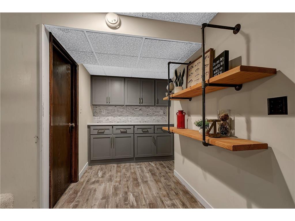 16758 County Road 49 Cold Spring MN 56320 - Bolfing 7068151 image22