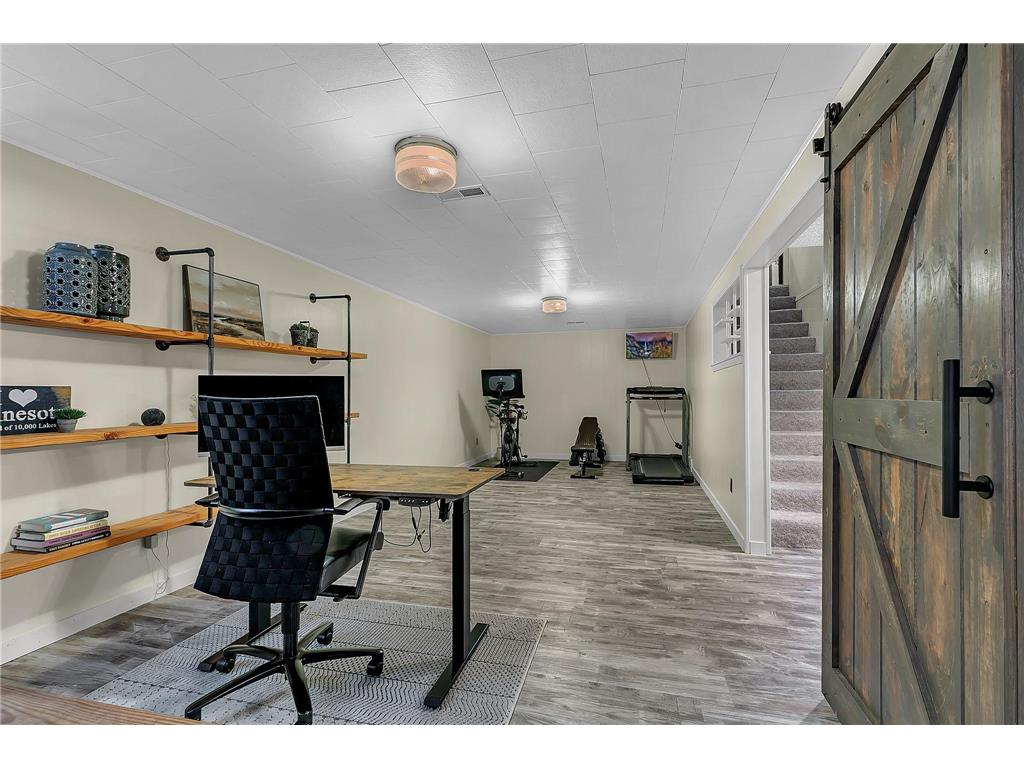 16758 County Road 49 Cold Spring MN 56320 - Bolfing 7068151 image23