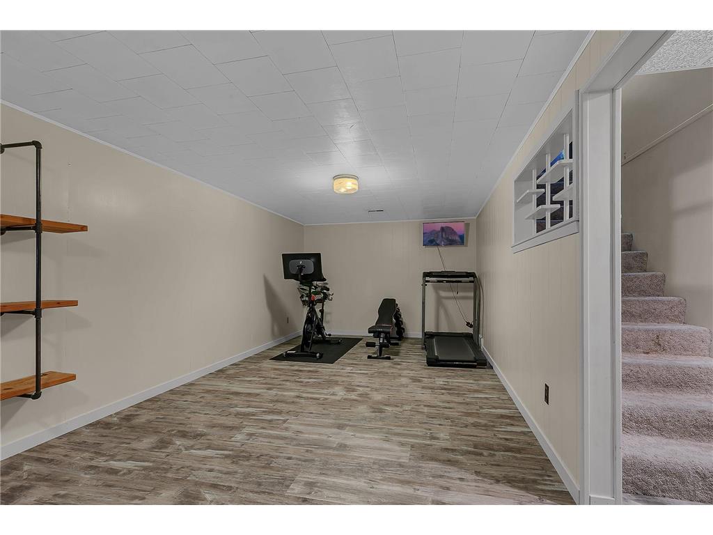 16758 County Road 49 Cold Spring MN 56320 - Bolfing 7068151 image24