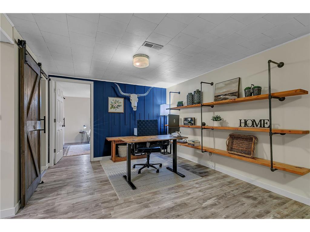 16758 County Road 49 Cold Spring MN 56320 - Bolfing 7068151 image25