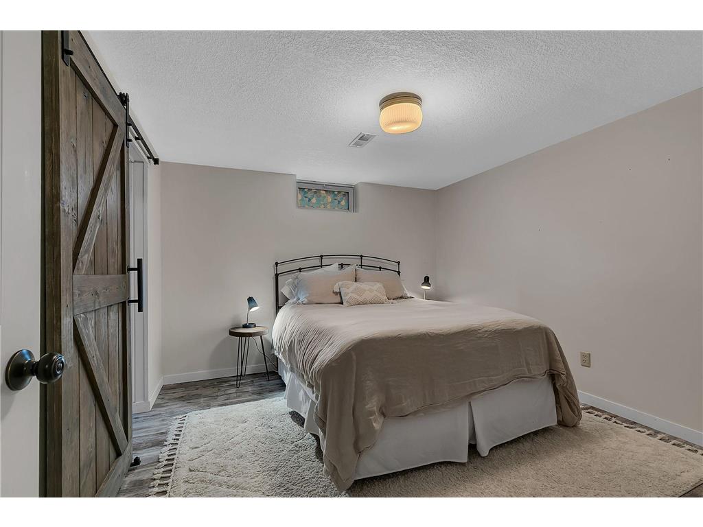 16758 County Road 49 Cold Spring MN 56320 - Bolfing 7068151 image26