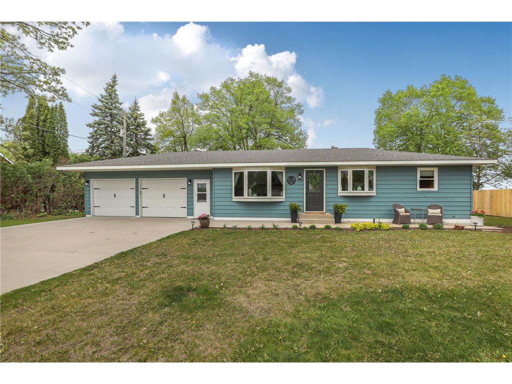 16758 County Road 49 Cold Spring MN 56320 - Bolfing 7068151 image3