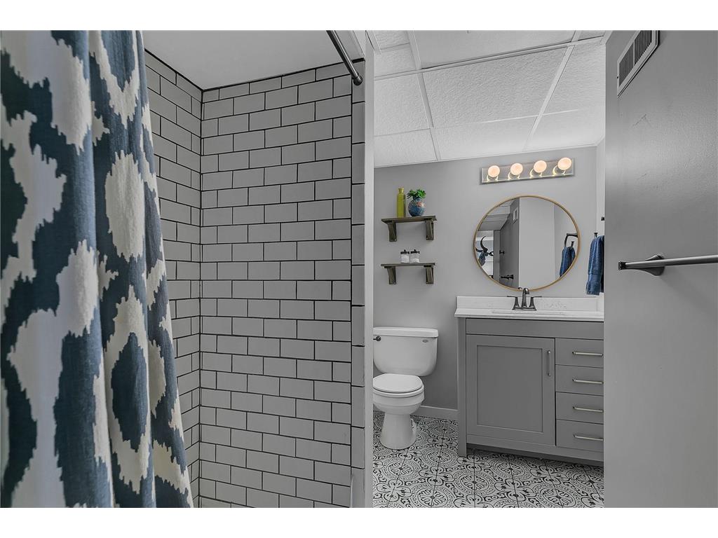 16758 County Road 49 Cold Spring MN 56320 - Bolfing 7068151 image30