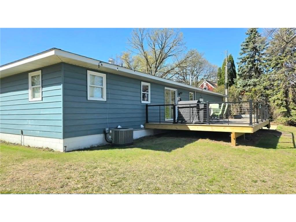 16758 County Road 49 Cold Spring MN 56320 - Bolfing 7068151 image31