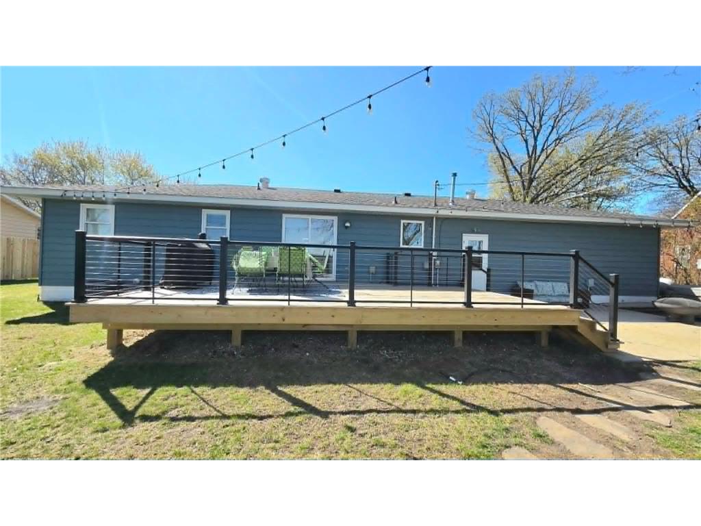 16758 County Road 49 Cold Spring MN 56320 - Bolfing 7068151 image32