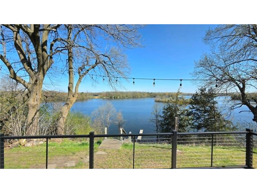 16758 County Road 49 Cold Spring MN 56320 - Bolfing 7068151 image33