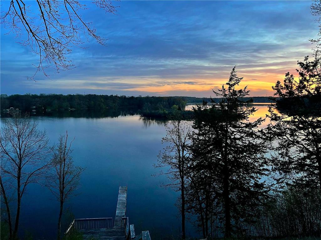 16758 County Road 49 Cold Spring MN 56320 - Bolfing 7068151 image34