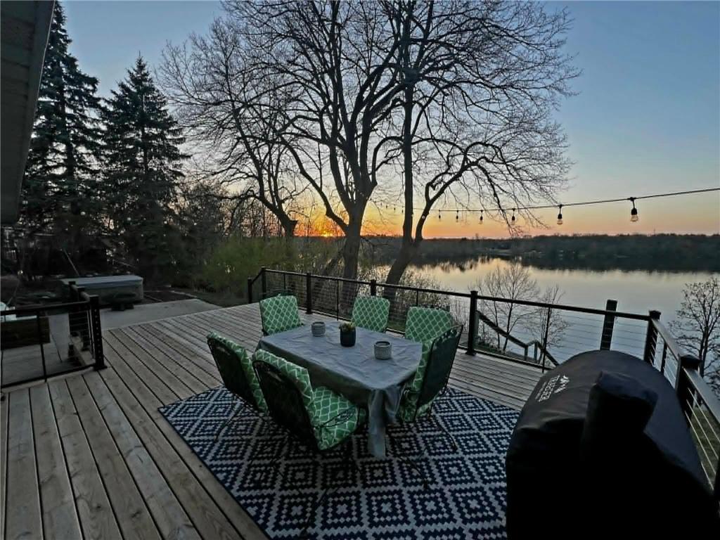 16758 County Road 49 Cold Spring MN 56320 - Bolfing 7068151 image35