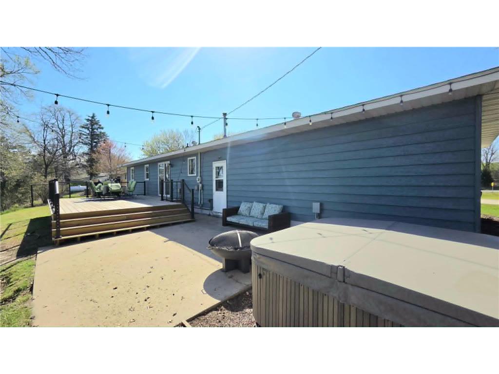 16758 County Road 49 Cold Spring MN 56320 - Bolfing 7068151 image36