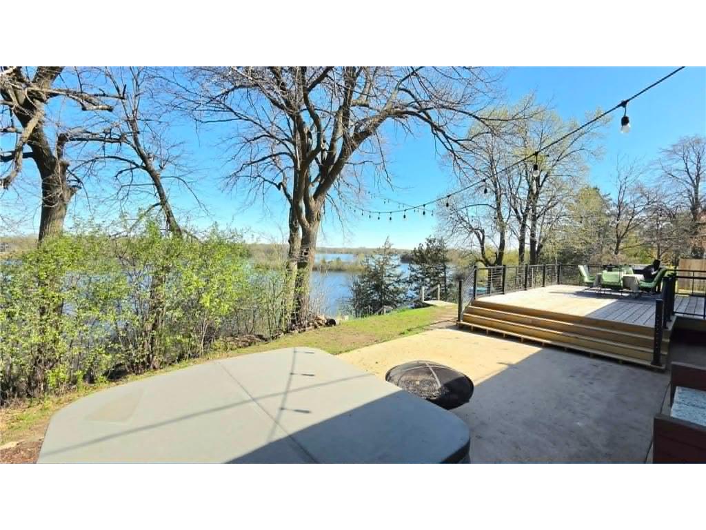 16758 County Road 49 Cold Spring MN 56320 - Bolfing 7068151 image37
