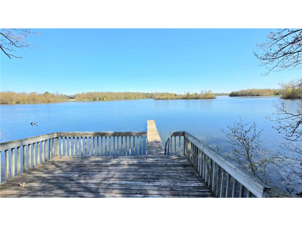 16758 County Road 49 Cold Spring MN 56320 - Bolfing 7068151 image38
