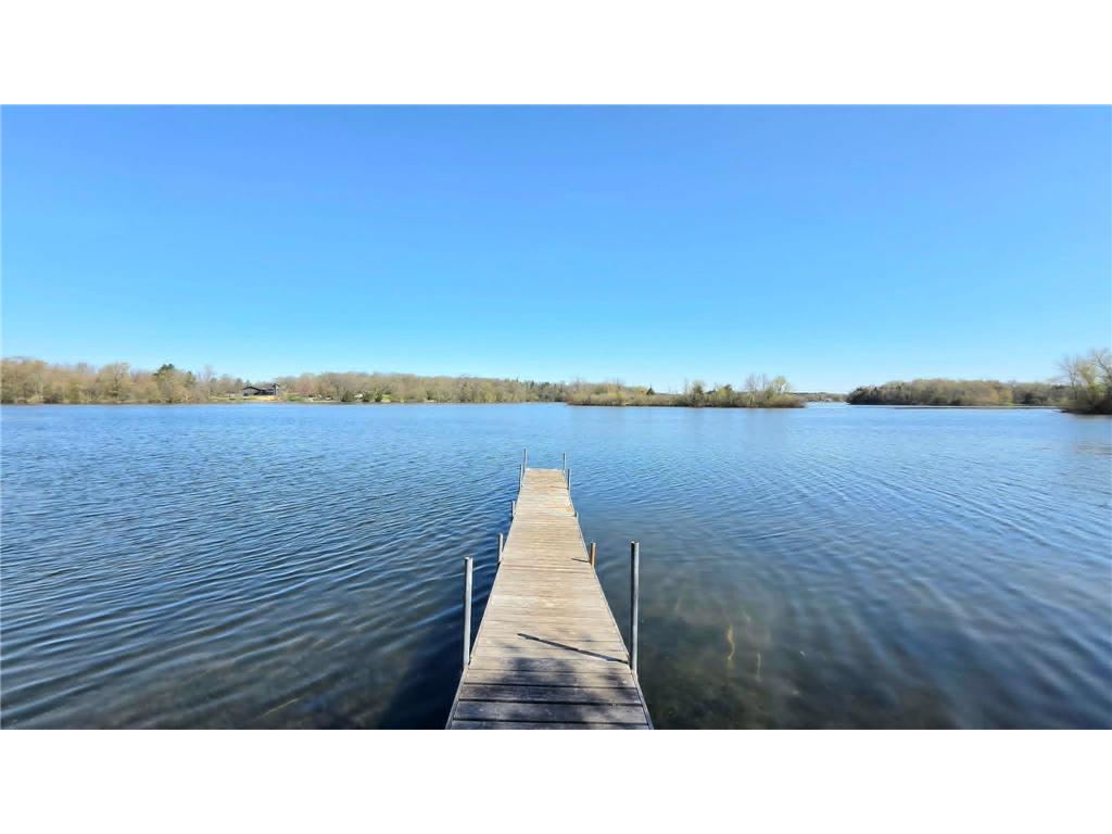 16758 County Road 49 Cold Spring MN 56320 - Bolfing 7068151 image39