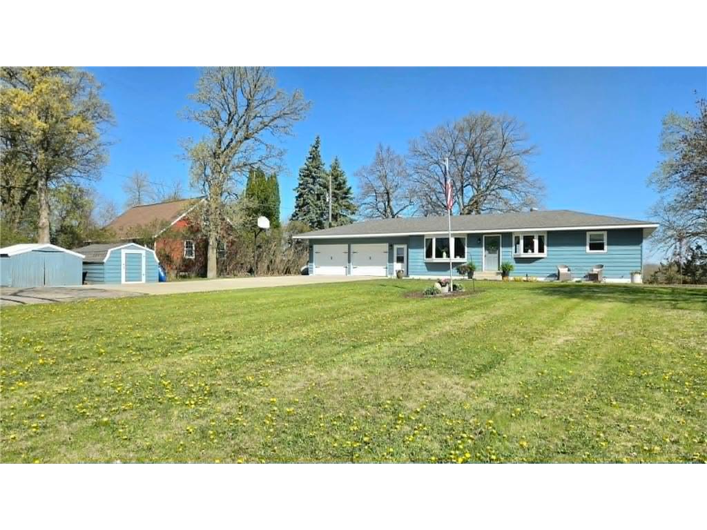 16758 County Road 49 Cold Spring MN 56320 - Bolfing 7068151 image4