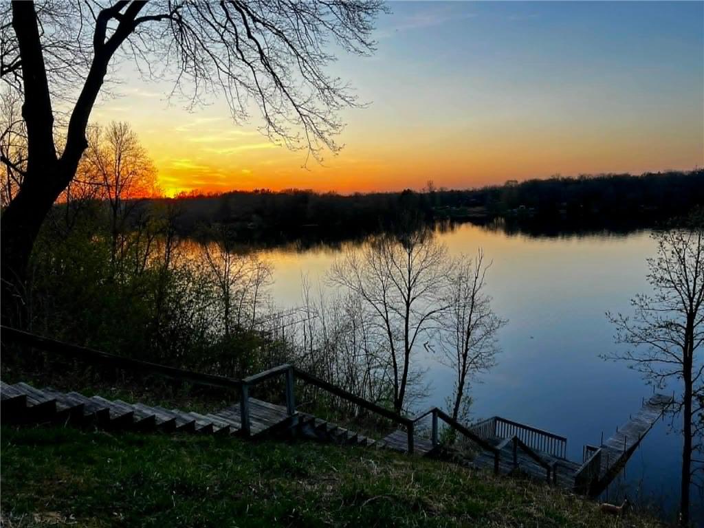 16758 County Road 49 Cold Spring MN 56320 - Bolfing 7068151 image40