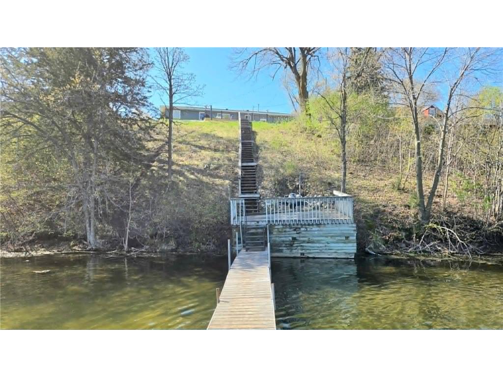 16758 County Road 49 Cold Spring MN 56320 - Bolfing 7068151 image41