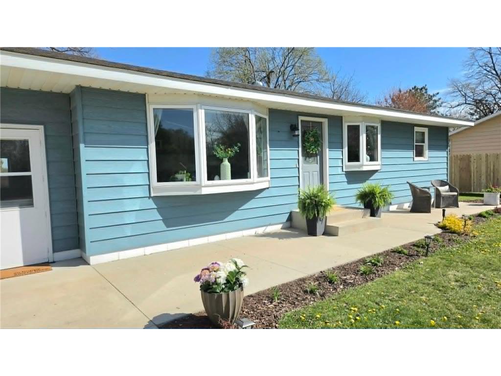 16758 County Road 49 Cold Spring MN 56320 - Bolfing 7068151 image5