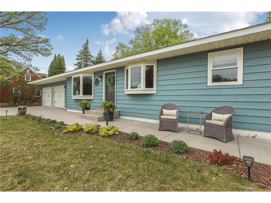 16758 County Road 49 Cold Spring MN 56320 - Bolfing 7068151 image6