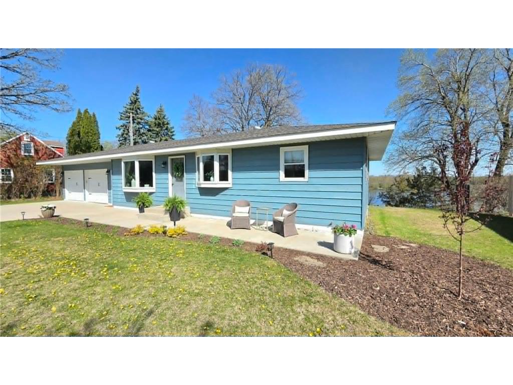16758 County Road 49 Cold Spring MN 56320 - Bolfing 7068151 image7