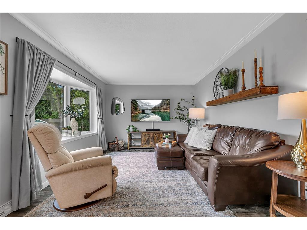 16758 County Road 49 Cold Spring MN 56320 - Bolfing 7068151 image9