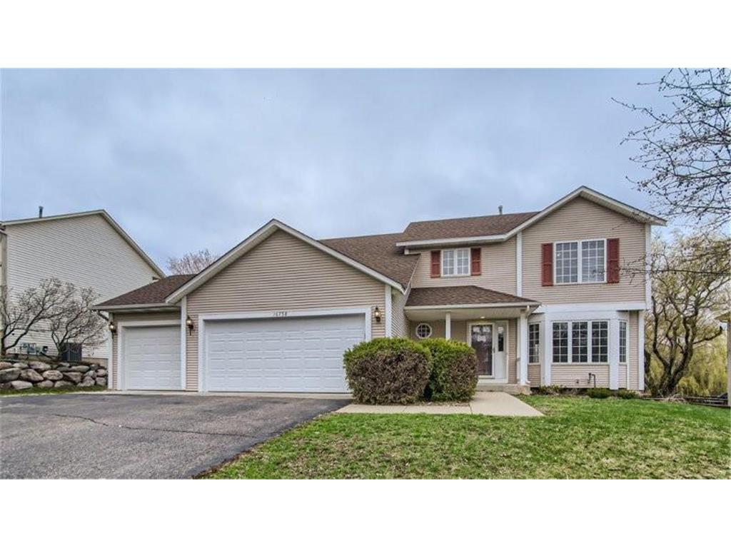 16758 Hudson Circle Lakeville MN 55044 6488853 image1