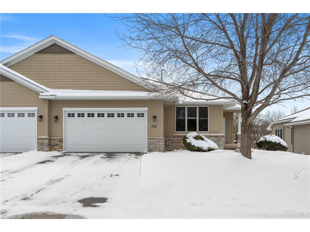 16759 78th Avenue N Maple Grove MN 55311 6825676 image1