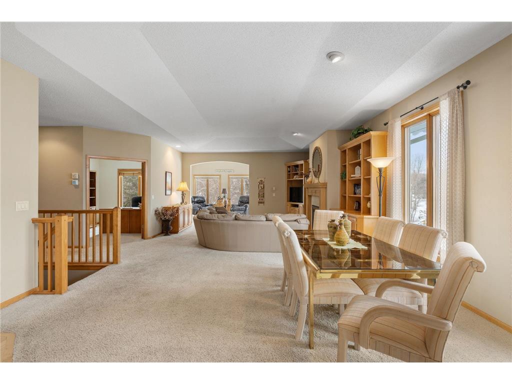 16759 78th Avenue N Maple Grove MN 55311 6825676 image10