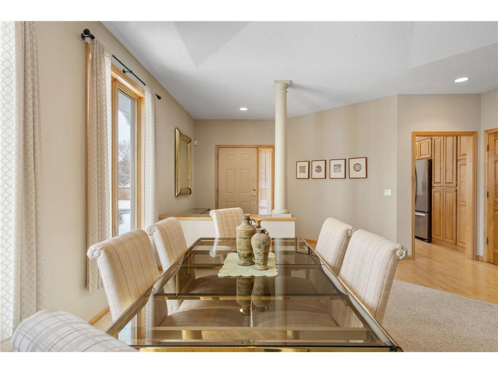 16759 78th Avenue N Maple Grove MN 55311 6825676 image12