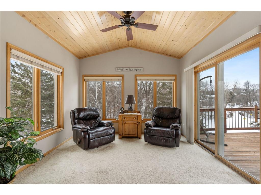 16759 78th Avenue N Maple Grove MN 55311 6825676 image13