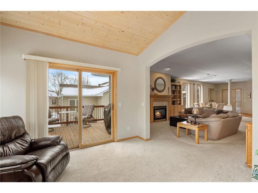 16759 78th Avenue N Maple Grove MN 55311 6825676 image14