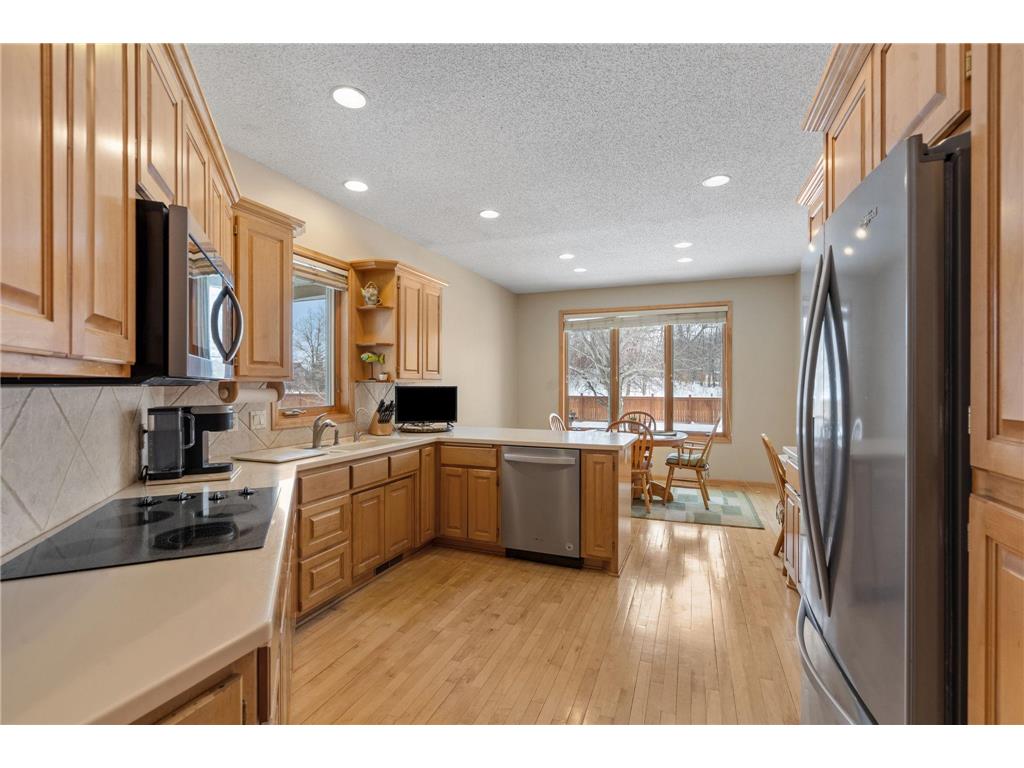 16759 78th Avenue N Maple Grove MN 55311 6825676 image15