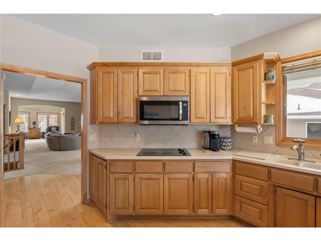 16759 78th Avenue N Maple Grove MN 55311 6825676 image17