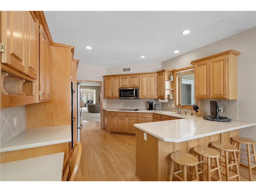16759 78th Avenue N Maple Grove MN 55311 6825676 image18