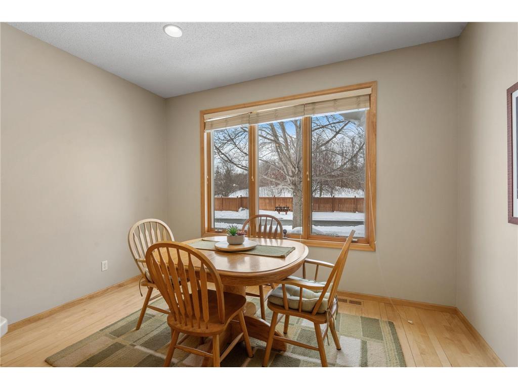 16759 78th Avenue N Maple Grove MN 55311 6825676 image19