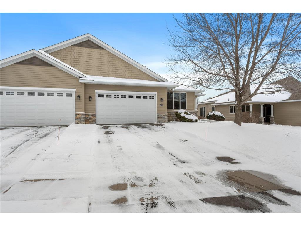 16759 78th Avenue N Maple Grove MN 55311 6825676 image2