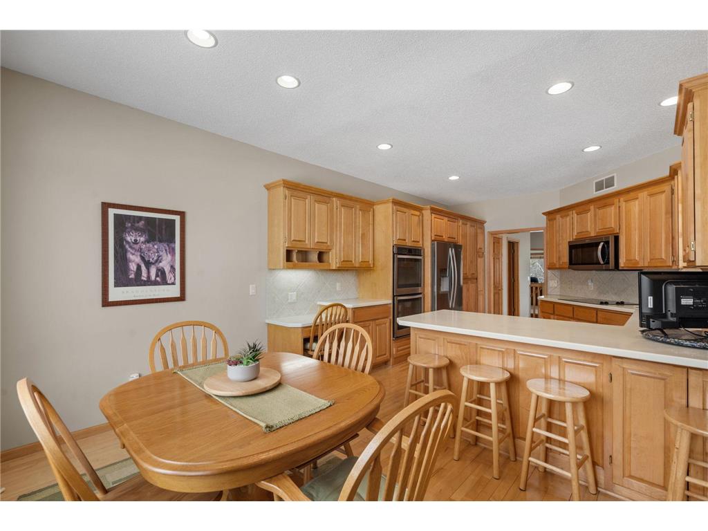 16759 78th Avenue N Maple Grove MN 55311 6825676 image20