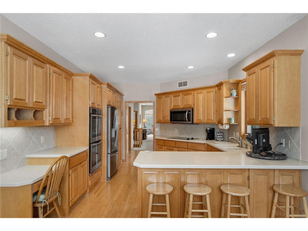 16759 78th Avenue N Maple Grove MN 55311 6825676 image21