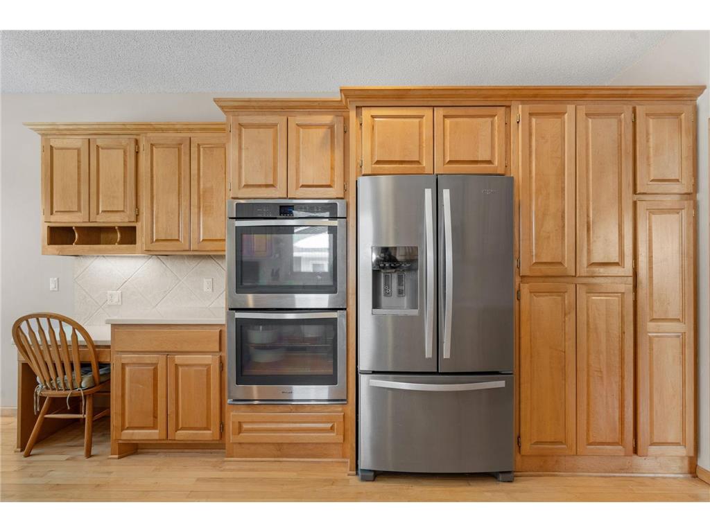 16759 78th Avenue N Maple Grove MN 55311 6825676 image22