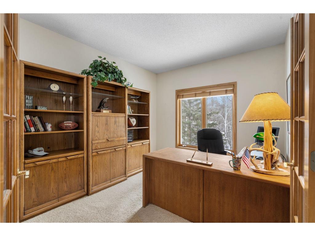 16759 78th Avenue N Maple Grove MN 55311 6825676 image23