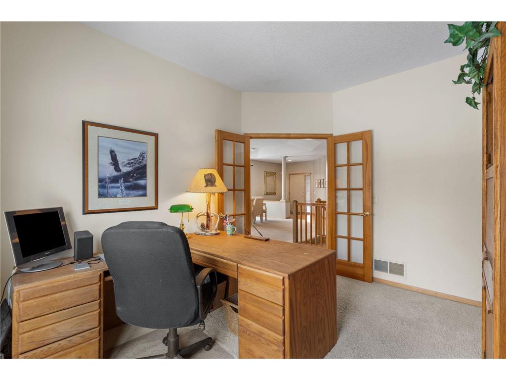 16759 78th Avenue N Maple Grove MN 55311 6825676 image24