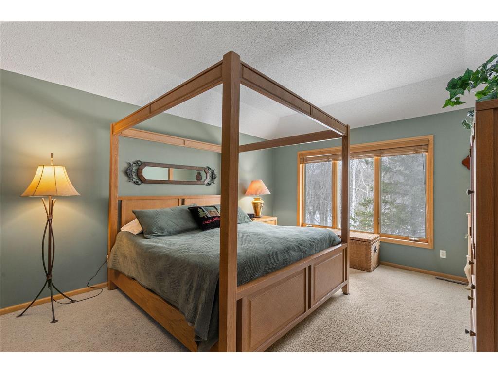 16759 78th Avenue N Maple Grove MN 55311 6825676 image25