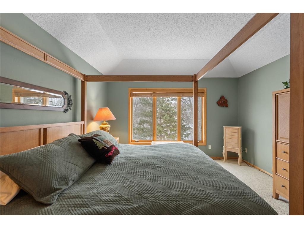 16759 78th Avenue N Maple Grove MN 55311 6825676 image26