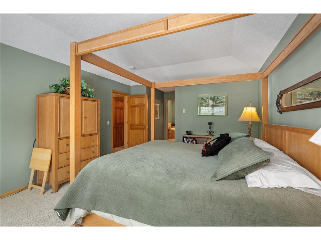 16759 78th Avenue N Maple Grove MN 55311 6825676 image27