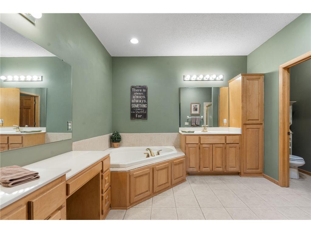 16759 78th Avenue N Maple Grove MN 55311 6825676 image28