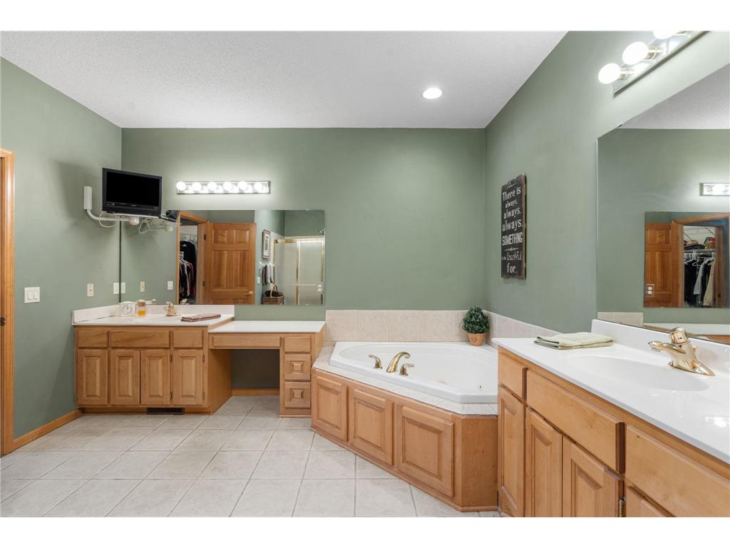 16759 78th Avenue N Maple Grove MN 55311 6825676 image29