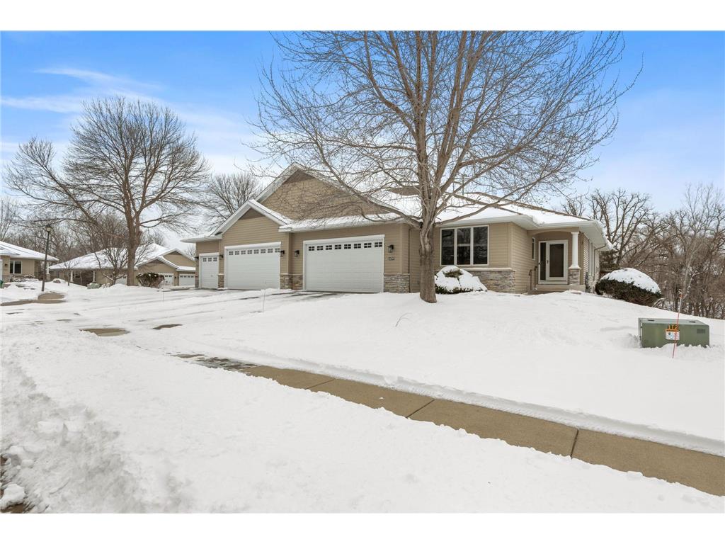 16759 78th Avenue N Maple Grove MN 55311 6825676 image3