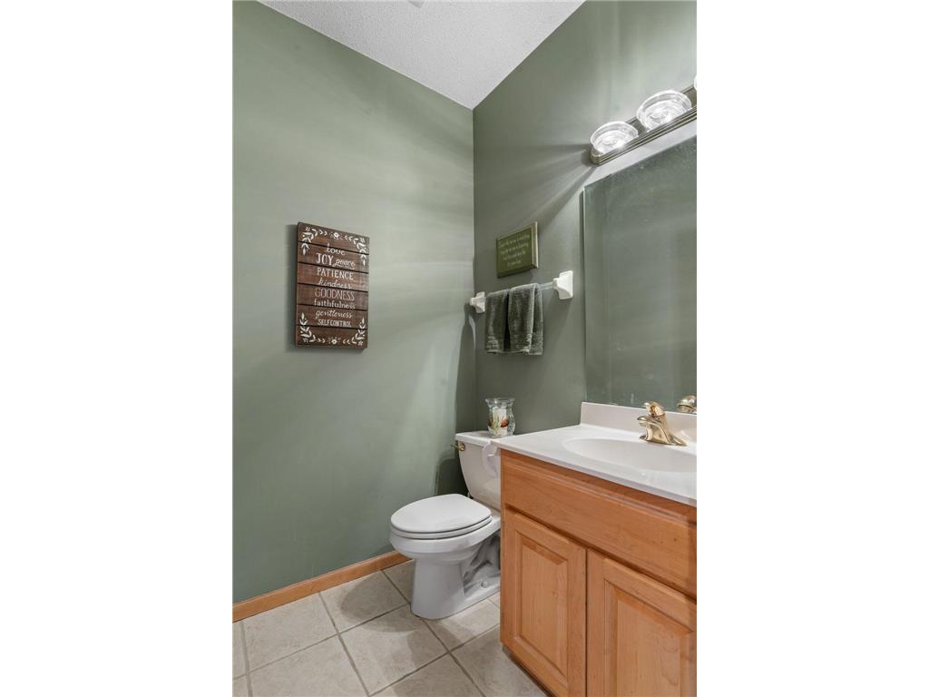 16759 78th Avenue N Maple Grove MN 55311 6825676 image30