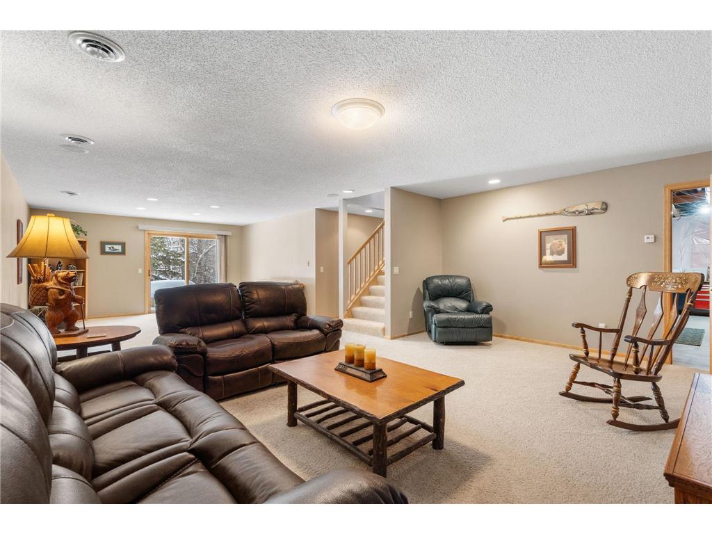 16759 78th Avenue N Maple Grove MN 55311 6825676 image31